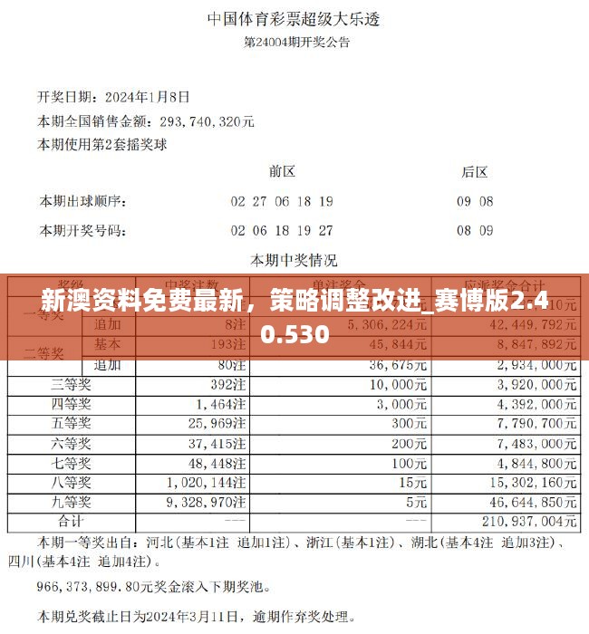 襄阳_澳门必开一肖一码一中,留神数据库请全面释义、解释与落实
