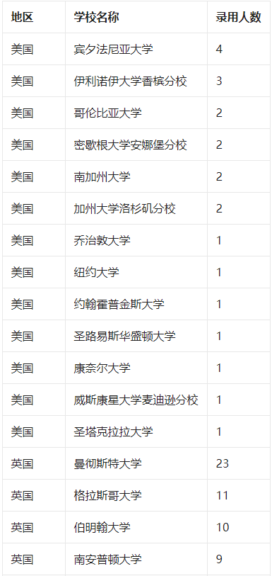 肇庆_澳门一码一肖一特一中是合法的吗,小心练习仔细释义、解释与落实