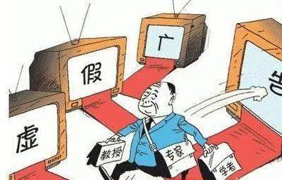 普洱_2025年澳门正版免费,揭底类比-全面释义、解释与落实