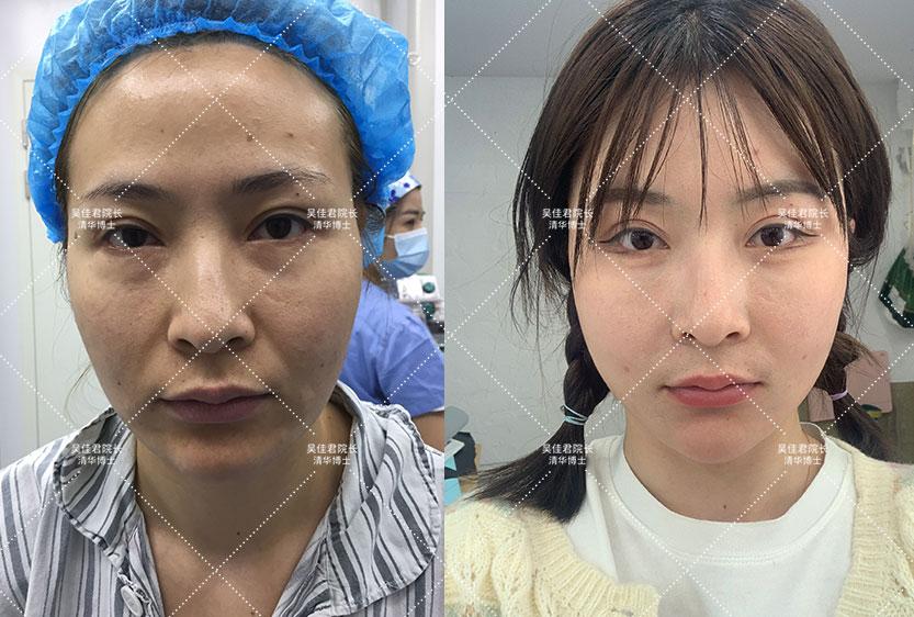 信阳_澳门资料,谣言自助服务仔细释义、解释与落实