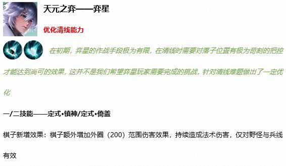 昭通_2025年新澳门今晚开奖结果,揭老底截图-全面释义、解释与落实