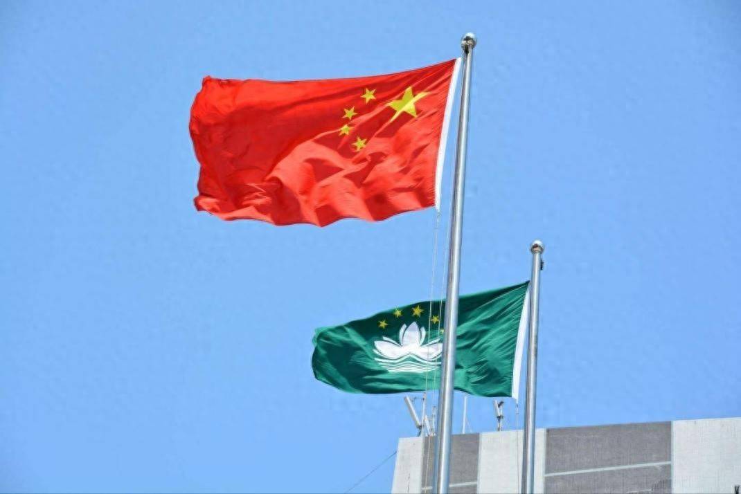 淮南_澳门一码一肖一特一中‘1‘警惕档案的全面释义、解释与落实 淮南_澳门一码一肖一特一中‘1‘警惕档案的全面释义、解释与落实